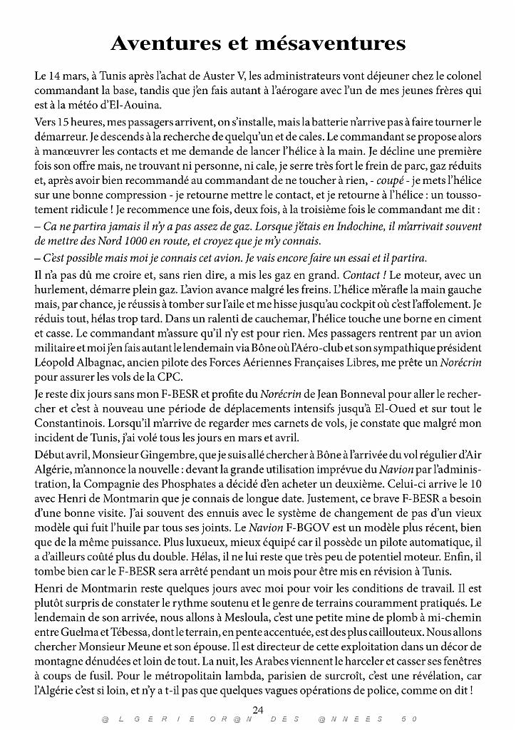 604 PILOTE A TEBESSA DE ROLAND RICHER DE FORGES_000028.jpg